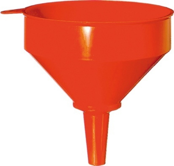 Afbeeldingen van PRESSOL Trechter