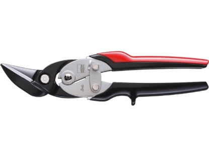 Afbeeldingen van BESSEY Ideaalschaar D29 260mm