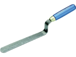 Afbeelding voor categorie Troffels