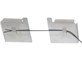 Afbeelding voor categorie Tegelzettersgereedschap