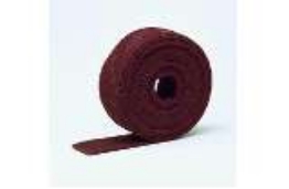 Afbeelding voor categorie Handpads