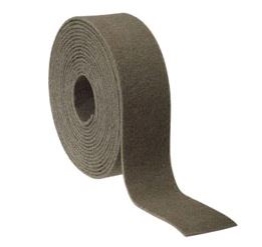 Afbeelding voor categorie Schuurbanden