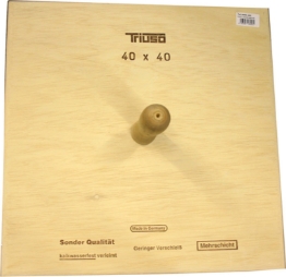 Afbeelding voor categorie Voegborden