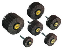 Afbeelding voor categorie Slijpmiddelen