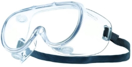 Afbeelding voor categorie Stofbrillen