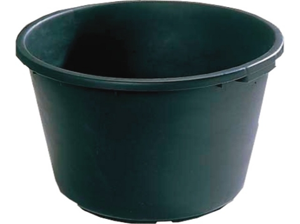 Afbeeldingen van Kreuwel Plastics Almelo BV. Speciekuip