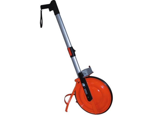 Afbeeldingen van Nedo Meetwiel Super 10,000 meter