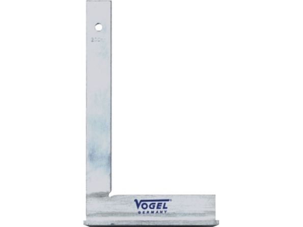 Afbeeldingen van Vogel Winkelhaak T/aanslag 150x100