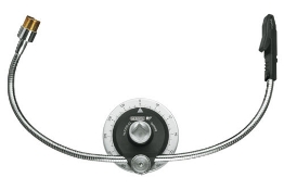 Afbeelding voor categorie Momentgereedschap, toebehoren