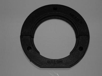 Afbeeldingen van AIRBO Montagering RC8 125mm