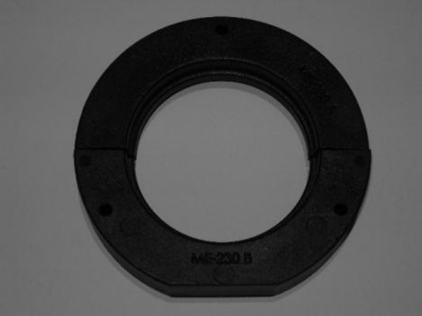 Afbeeldingen van AIRBO Montagering RC24 230mm