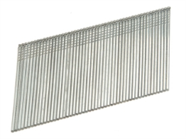 Afbeelding voor categorie Brads