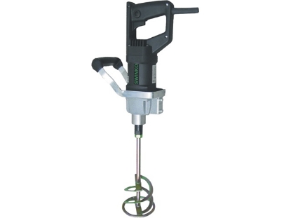 Afbeeldingen van Swinko Mixer EHR 15.2 SB 1000 watt m14