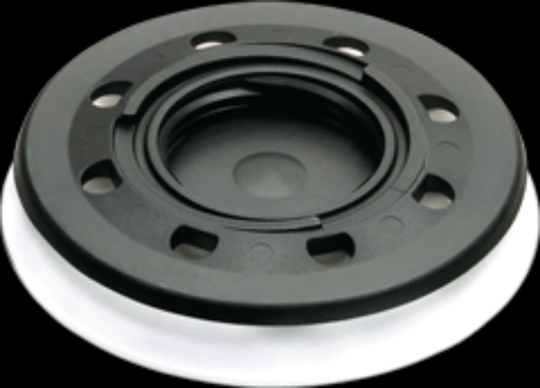 Afbeeldingen van Festool FastFix steunschijf