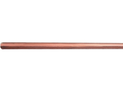 Afbeeldingen van Lasdraad verk.1mtr. 3mm(60g)