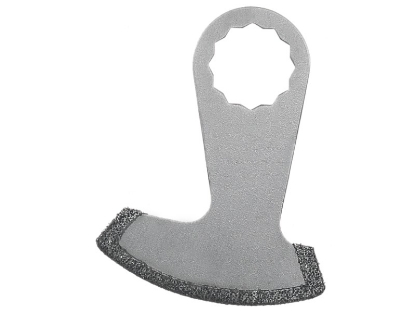 Afbeeldingen van FEIN Segmentmes diamant 63903162030 2,2mm