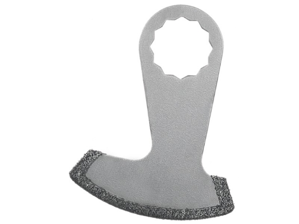 Afbeeldingen van FEIN Segmentmes diamant 63903162030 2,2mm