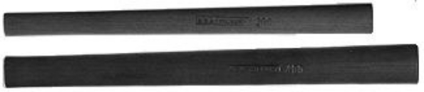 Afbeeldingen van ATLAS Hamersteel 300gram