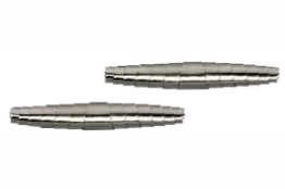 Afbeelding voor categorie Schaar, toebehoren