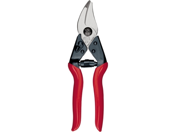 Afbeeldingen van FELCO Universele schaar CP
