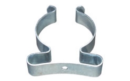 Afbeelding voor categorie Gereedschapswanden