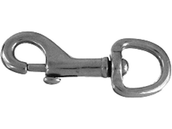 Afbeeldingen van DX Musketon