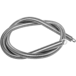 Afbeelding voor categorie Buigveren