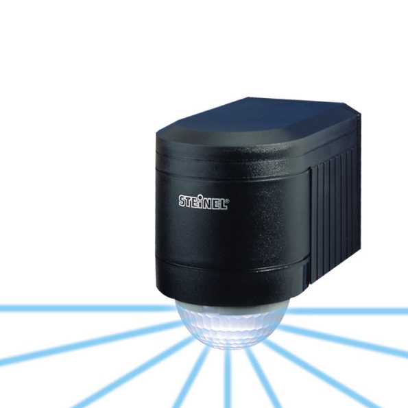 Afbeeldingen van STEINEL Bewegingsmelder