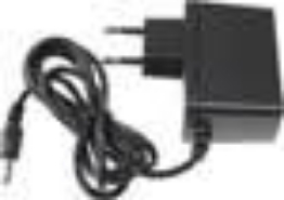 Afbeelding voor categorie Batterijladers