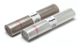 Afbeelding voor categorie Afvalzakken