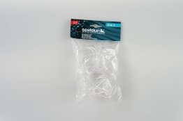 Afbeelding voor categorie Douche-accessoires