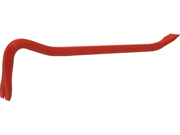 Afbeeldingen van Ironside Sloopbeitel 1000 x 20