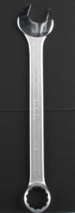 Afbeeldingen van Ironside Ring-/steeksleutel 32mm