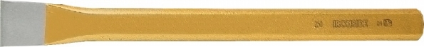 Afbeeldingen van Ironside Steenbeitel 200mm