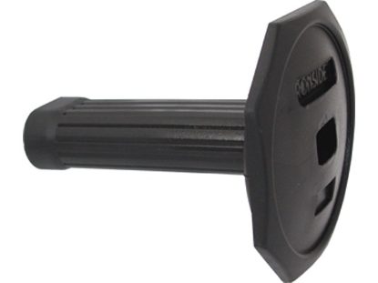 Afbeeldingen van Ironside Handbeschermer 23x13mm