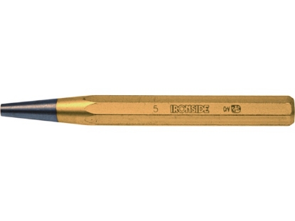 Afbeeldingen van Ironside Drevel 2mm