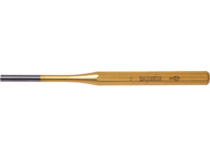 Afbeeldingen van Ironside Pendrijver 150 x 10 x 4mm