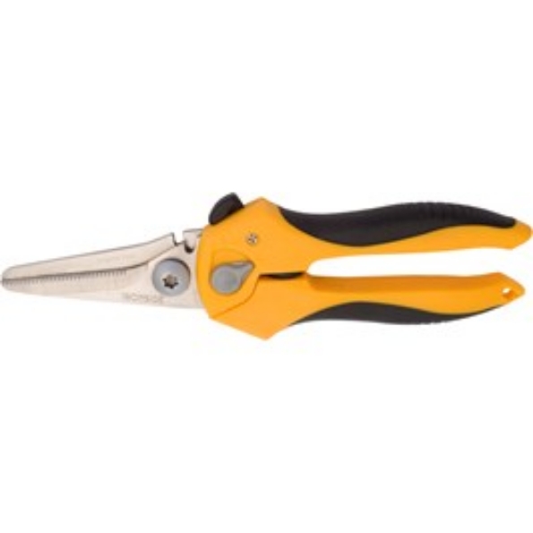 Afbeeldingen van Ironside Combischaar 205mm