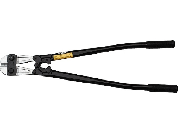 Afbeeldingen van Ironside Boutenschaar ind. 600