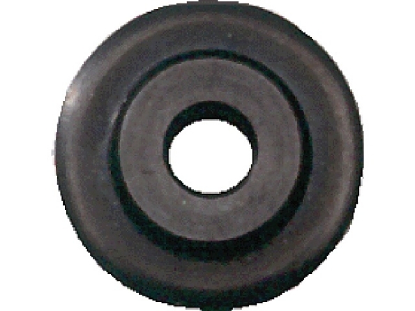 Afbeeldingen van Ironside Mesje voor pijpsnijder 20x6.2mm