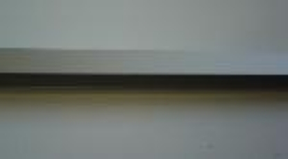 Afbeeldingen van Primat a/fl afdekprof.2mtr ev1