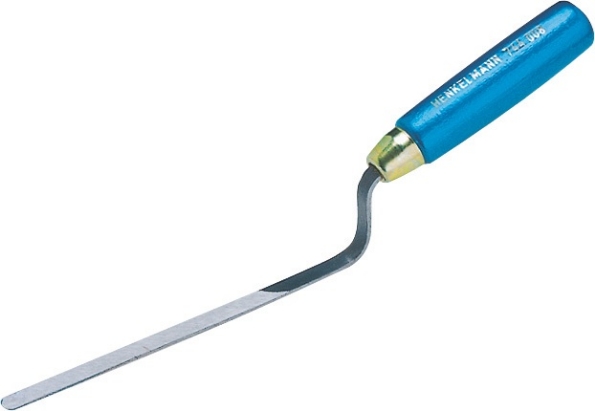 Afbeeldingen van Kaufmann Voegspijker 140 x 14mm