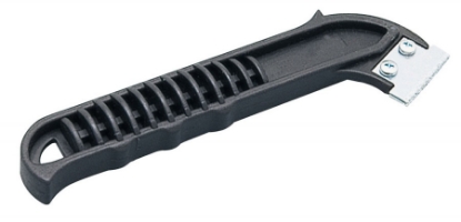 Afbeeldingen van Kaufmann Voegenkrabber + wolfram