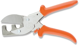 Afbeelding voor categorie Buisscharen