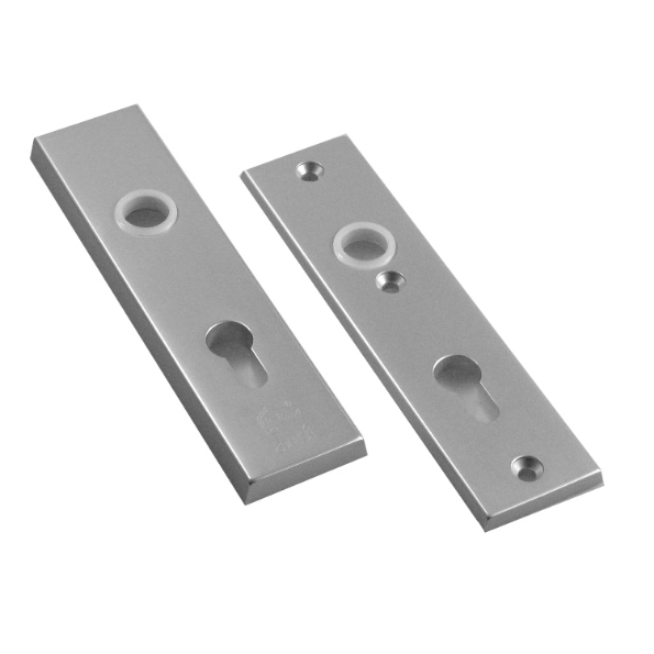 Afbeeldingen van AMI Kortschild 165/4 RH gk/pc55 f2