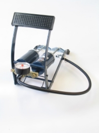 Afbeelding voor categorie Pompen