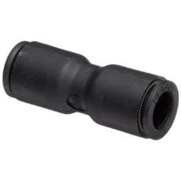 Afbeelding voor categorie Slangverbinders