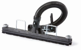 Afbeelding voor categorie Stofverzamelaars