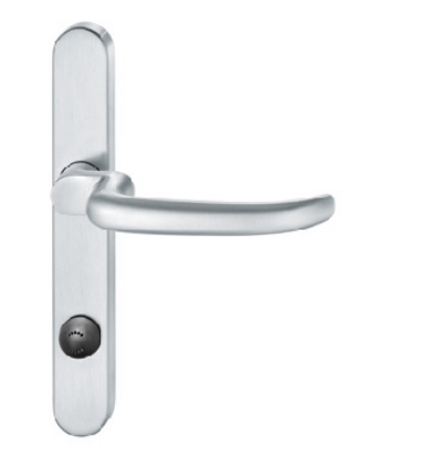 Afbeeldingen van Wh blue chip langschild ezk   rs 9mm