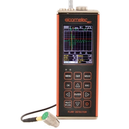 Afbeelding voor categorie Meetklokken